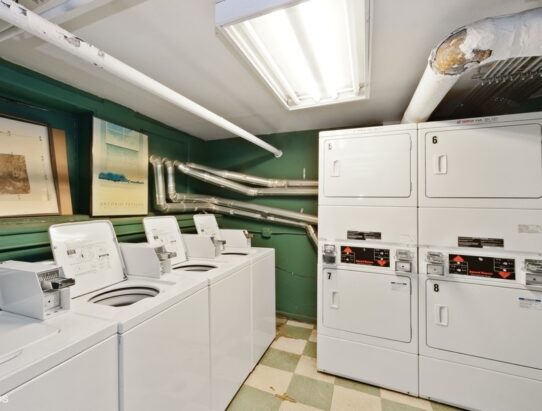 09_1220NDearbornSt_44_LaundryRoom_LowRes