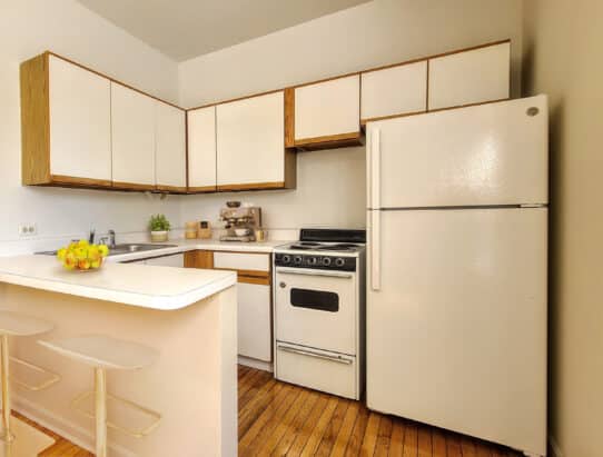 [Barry3] [635-204] [2Bed] [Kitchen]_VS