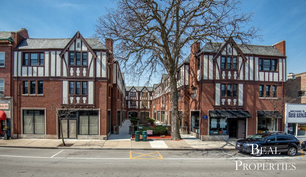 89496 Green Bay Road Beal Properties