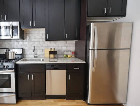 [Eastwood] [2209-2S] [2Bed] [Kitchen]_VS