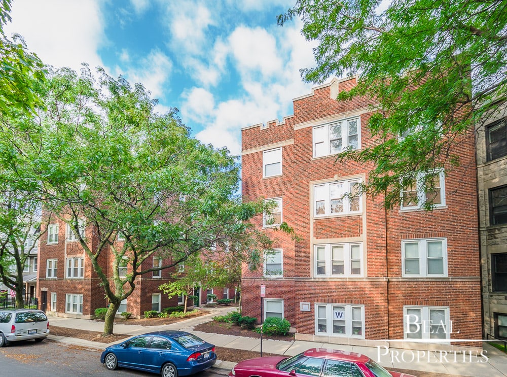 32443254 N. Clifton Beal Properties