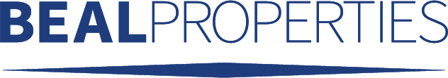 Beal Properties logo