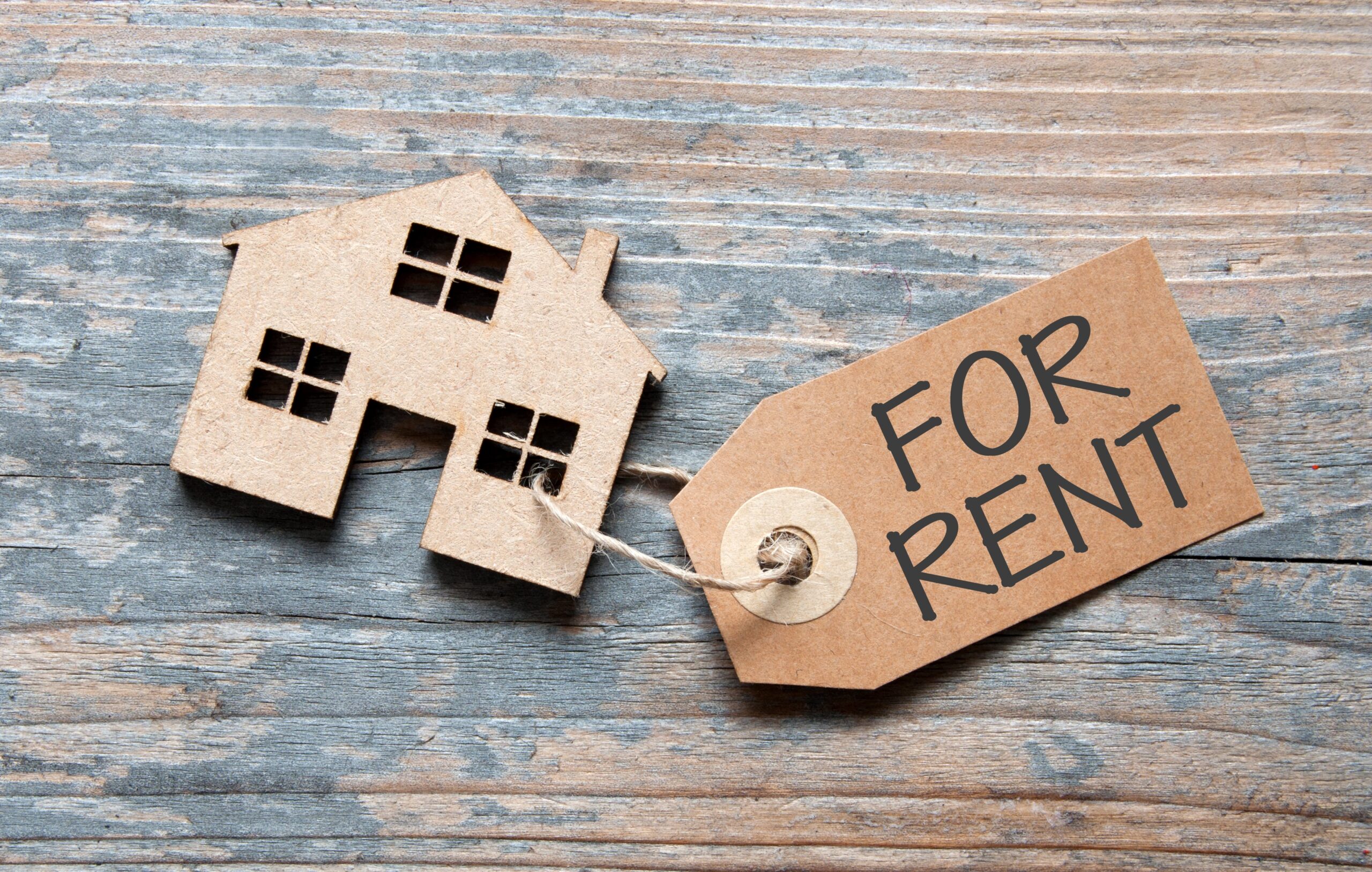 Avoid These Mistakes When Renting A Trailer From Lowes - 2br5vjw