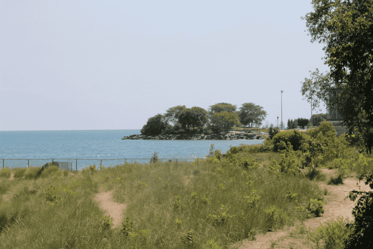 Evanston Apartments Beal Properties