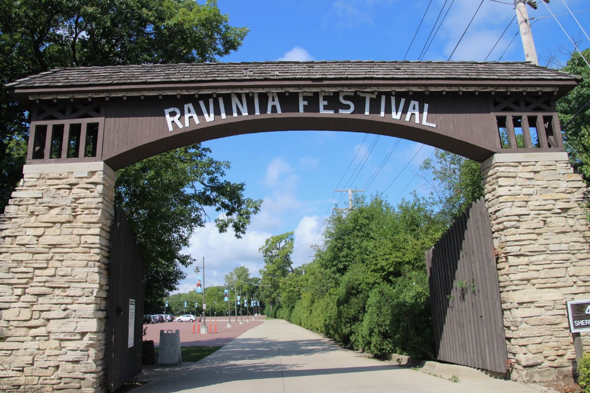 Highland Park Apartments Beal Properties