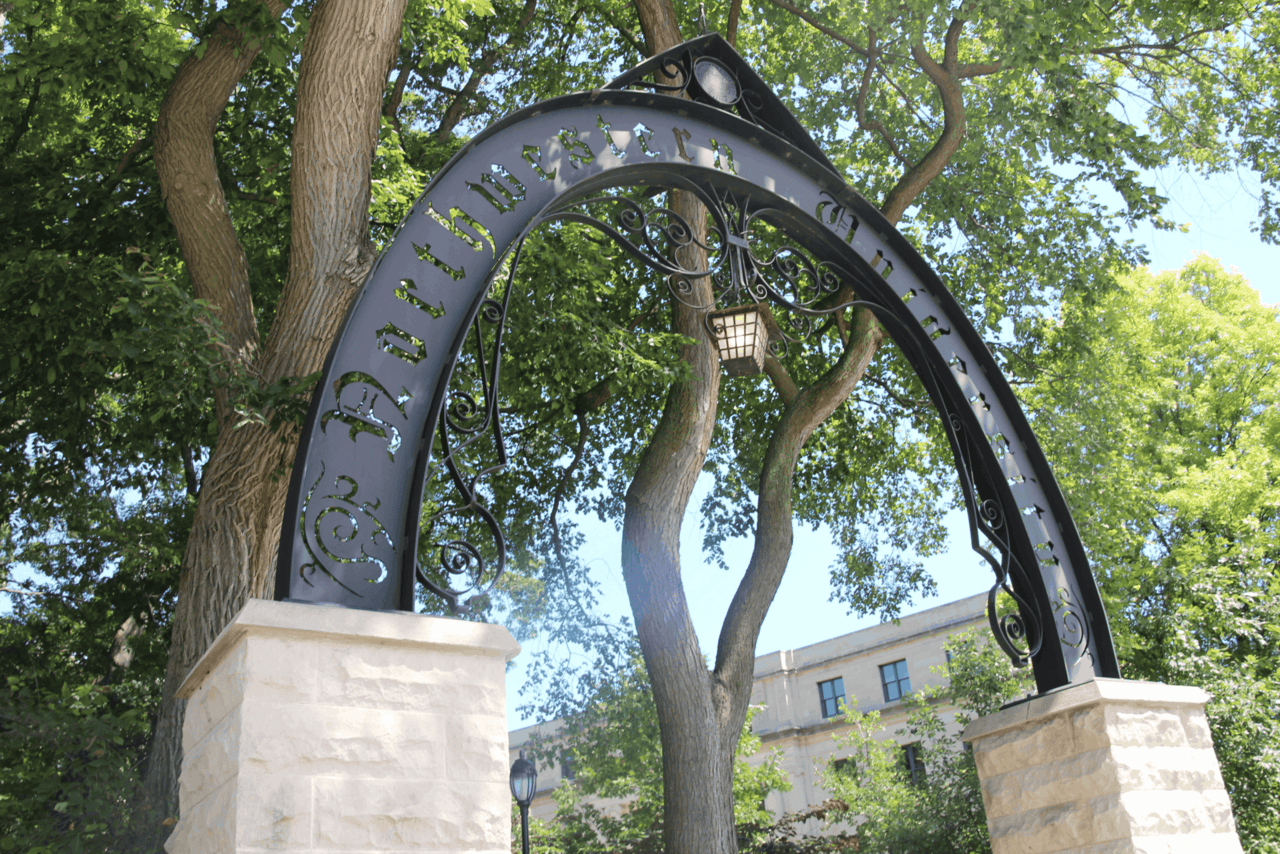Evanston Apartments Beal Properties