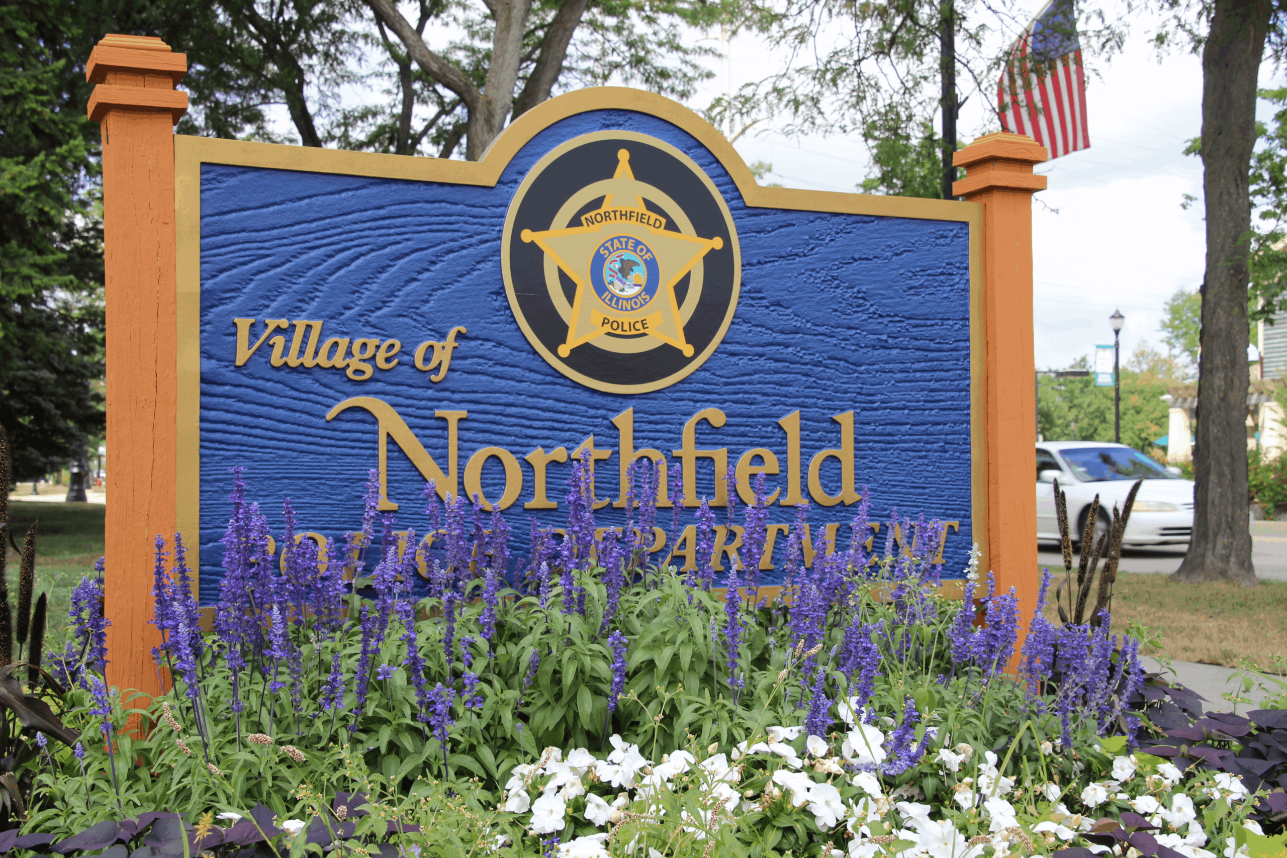 Northfield Apartments Beal Properties