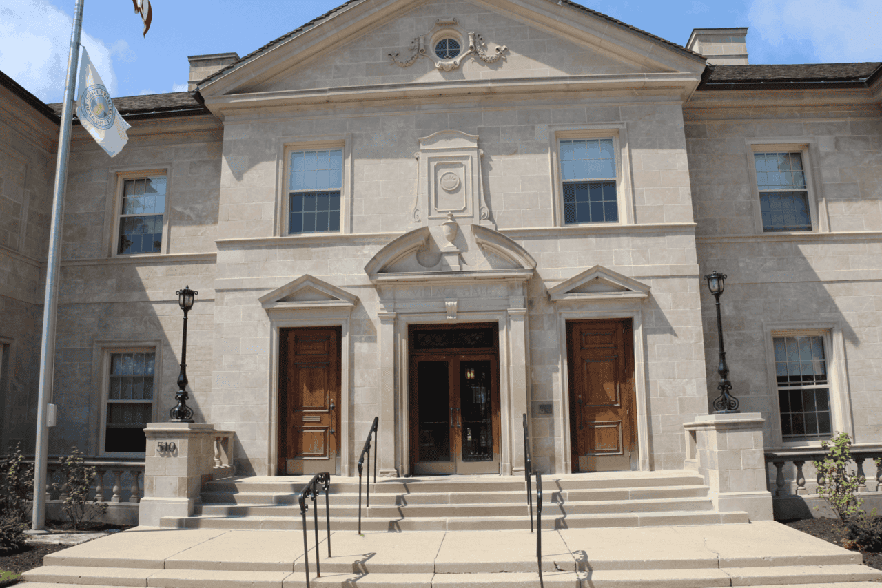 Apartments Beal Properties