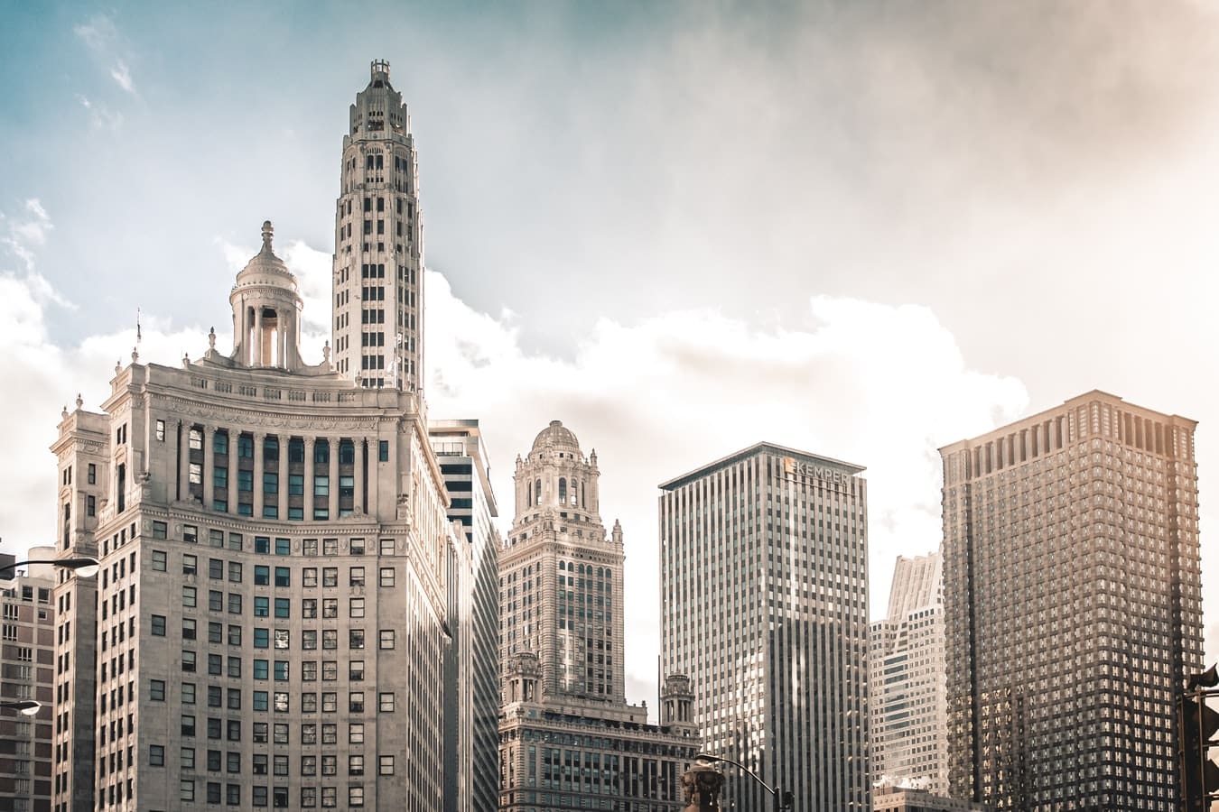 Beal Properties' Top 6 OHC Sites To Visit This Weekend